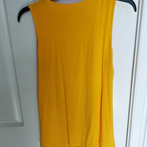 Suntop - Picture 2 of 3